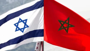 إسرائيل تؤكد اعترافها بمغربية الصحراء الغربية بعد جدل أثاره نتانياهو