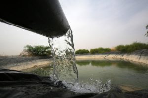 إسرائيل تعاقب الأردن برفض تمديد اتفاقية المياه 5 سنوات وحددتها بـ6 شهور