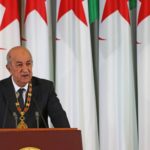 الرئيس الجزائري يؤكد أن بلاده «لن تلجأ للديون الخارجية»