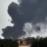 السودان.. معارك ضاربة في 5 محاور وأعداد القتلى ترتفع إلى 30