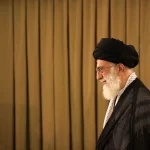 بعد رحيل “رئيسي” .. إيران أمام أخطر 50 يوما في تاريخها