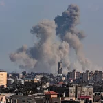 حماس تطلب توضيحا.. بشأن “شرط غير مفهوم” في اقتراح الهدنة