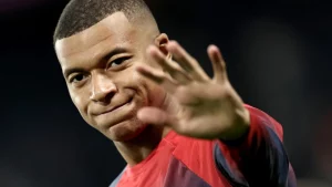 صفقة انتقال مبابي إلى ريال مدريد ستصبح رسمية أوائل الأسبوع المقبل (مصدر)