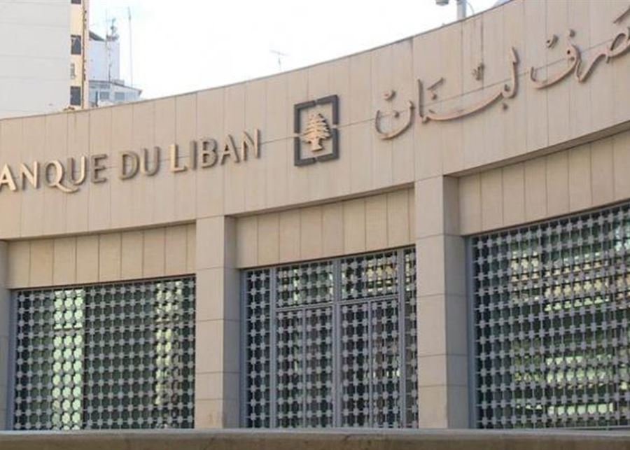 صندوق النقد الدولي - الإصلاحات الاقتصادية في لبنان غير كافية للمساعدة في انتشال البلاد من أزمتها الاقتصادية