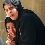 طبيب عائد من غزة: النساء يتحملن العبء الأكبر لأهوال الحرب
