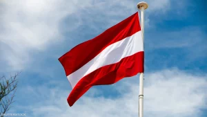 في النمسا.. مليون شخص عجزوا عن توفير الطعام الكافي