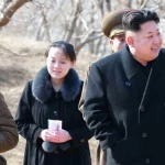 مناطيد تحمل نفايات وفضلات.. ماذا يحصل على الحدود بين كوريا الشمالية والجنوبية؟