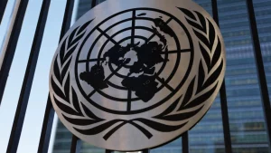 الأمم المتحدة تدق ناقوس الخطر.. 120 مليون لاجئ ونازح حول العالم والعدد في ارتفاع مستمر
