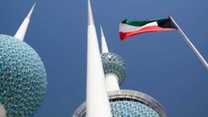 انقطاع الكهرباء عن مناطق واسعة في الكويت تحت درجة حرارة لامست الـ50