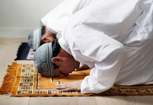 صلاة الضحى مفتاحٌ لبركة الله ونعمه في حياتك