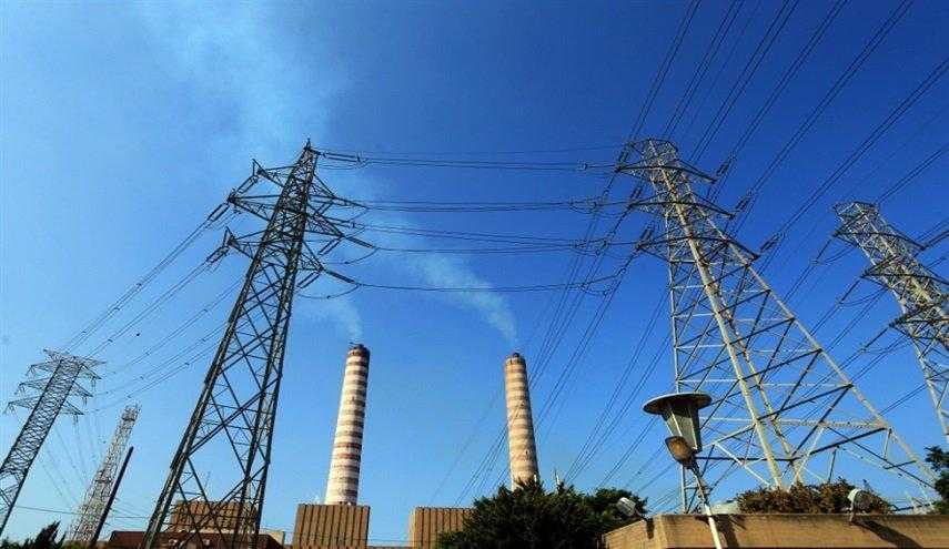 تجدد أزمة الكهرباء في لبنان بعد تأخر سداد المستحقات العراقية