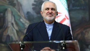 FILES-US-IRAN-EU-DIPLOMACY-NUCLEAR
