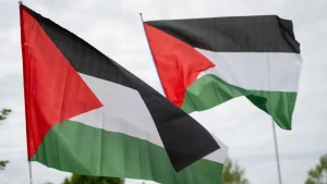 في خطوة لتخفيف معاناة الشعب الفلسطيني منذ أكتوبر الماضي... السلطة الفلسطينية تدفع 70_ من رواتب موظفيها عن يونيو