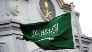السجن 30 عاما في إعادة محاكمة سعودي اتهم بانتقاد الفساد في المملكة