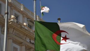 بنك التنمية التابع لمجموعة بريكس يعلن منح الجزائر تفويضا للانضمام إليه