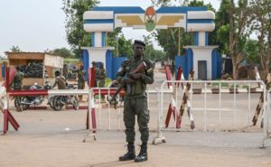 NIGER-FRANCE-COUP-DEMO