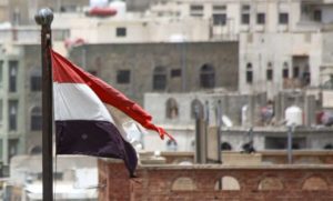 مخاوف من تحويل اليمن إلى مركز لـ«محور الممانعة»