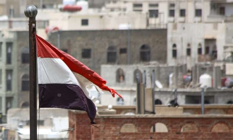 مخاوف من تحويل اليمن إلى مركز لـ«محور الممانعة»