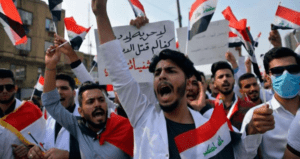 مساعٍ عراقية لاحتواء غضب الأطباء