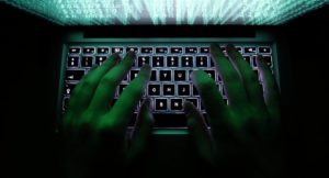 هجوم إلكتروني في بريطانيا.. بدأ بجملة نحن نحبك يا أوروبا