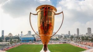 كأس السوبر المصري في أبوظبي 20 أكتوبر