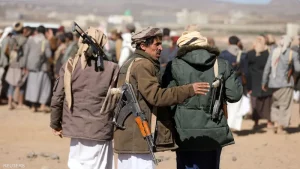 مقتل قيادي بارز في حزب الله شارك في تدريبات