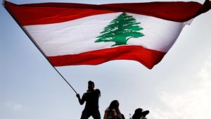 Lebanon