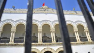 تونس أحكام بالسجن على أربعة ناشطين على تيك توك وإنستغرام...تثير جدلا واسعاً