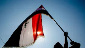 قضية فساد كبرى تهز العراق.. تسجيل صوتي فضح المسؤول