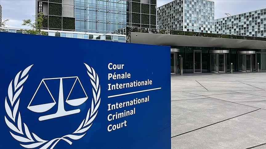 مدعي «الجنائية الدولية» يطلب إصدار مذكرة توقيف بحق رئيس مجلس بورما العسكري