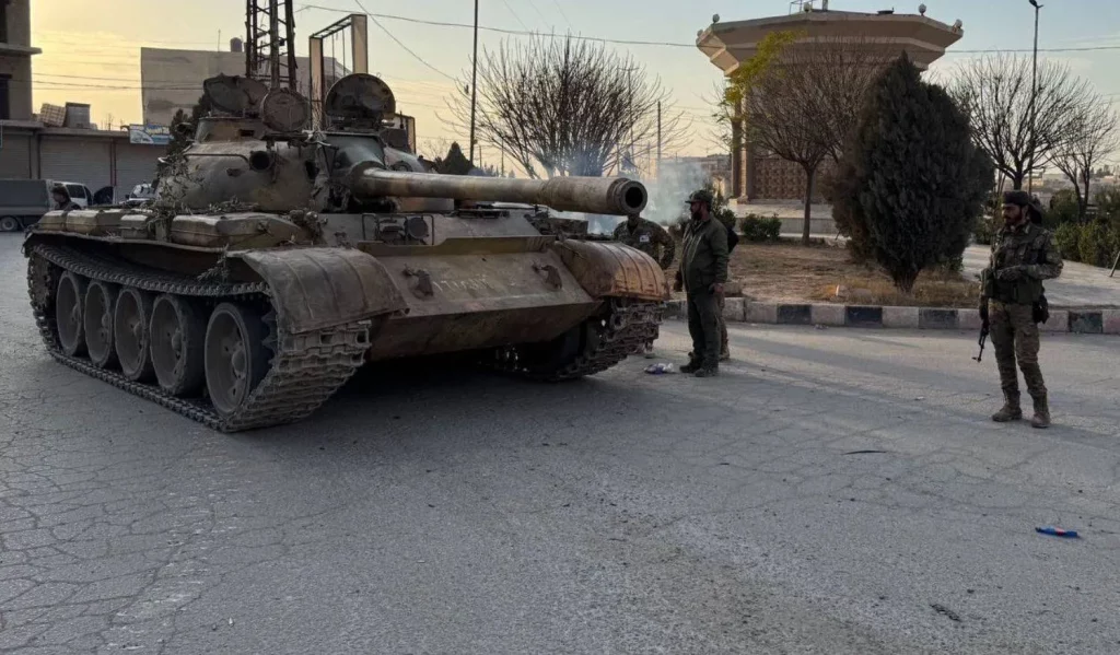 _اشتباكات عنيفة حول عين العرب ومخاوف من نشوب حرب بين تركيا والأكراد في سوريا وتفاقم الوضع الإنساني