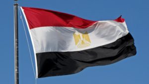 أنباء عن إقرار مصر منع دخول السوريين القادمين من جميع أنحاء العالم