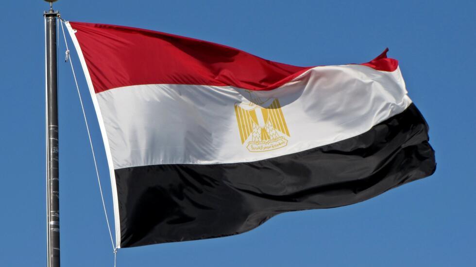 أنباء عن إقرار مصر منع دخول السوريين القادمين من جميع أنحاء العالم