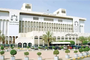الكويت سجن وزير الداخلية السابق طلال الخالد 14 سنة... مع تغريمه 20 مليون دينار وردّ 10 ملايين