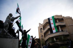 هل كانت روسيا على علم بقرب نهاية النظام السوري البائد وخدعته قبل سقوطه؟