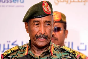السودان تعديلات دستورية تُكرس سلطة مطلقة للبرهان
