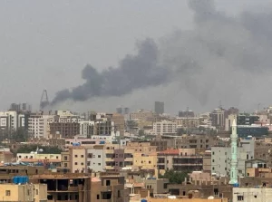 السودان: هجمات «الدعم السريع» تودي بحياة المئات في ولاية النيل الأبيض