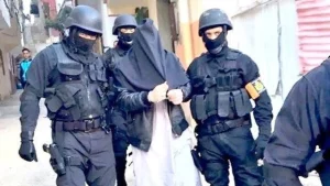 المغرب يحبط مخططاً إرهابياً «بالغ الخطورة»