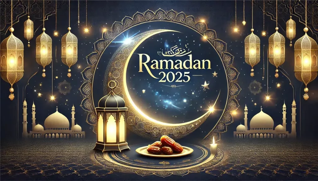 دليل الاستعداد لرمضان... خطوات عملية للتحضير روحيًا وجسديًا