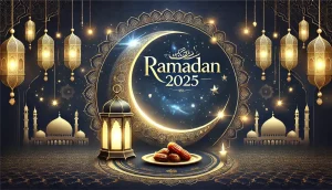 دليل الاستعداد لرمضان... خطوات عملية للتحضير روحيًا وجسديًا