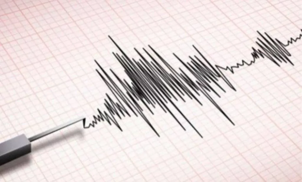 زلزال بقوة 7.6 درجات يضرب منطقة البحر الكاريبي وتحذير من تسونامي