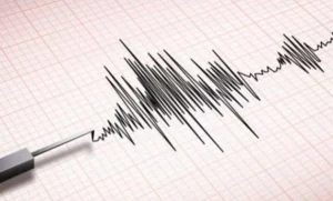 زلزال بقوة 7.6 درجات يضرب منطقة البحر الكاريبي وتحذير من تسونامي