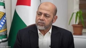 موسى أبو مرزوق الدمار الذي لحق بغزة يجعل من غير المقبول الادعاء بأن حماس انتصرت ولم أكن لأقبل بهجوم 7 أكتوبر لو علمت عواقبه