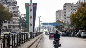 في رأيك... ما هي أكبر عقبة تواجه الرئيس السوري أحمد الشرع في سوريا؟