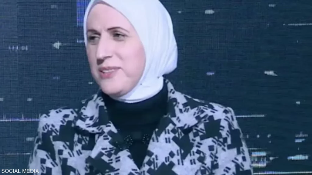 مفاجأة في سوريا.. حاكمة المصرف المركزي تقدم استقالتها
