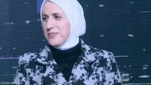 مفاجأة في سوريا.. حاكمة المصرف المركزي تقدم استقالتها