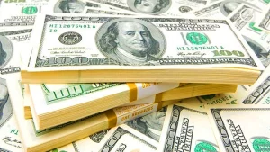 اليمن: الكشف عن وقوع 4.5 مليار دولار من أموال المساعدات في يد شركة حوثية عبر عقود مقاولات مباشرة دون أي مناقصات