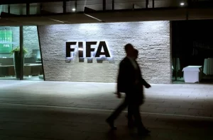 «فيفا» يؤجّل بطولة كأس العالم للأندية للسيدات حتى 2027