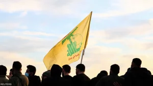 إسبانيا.. عمليات تفتيش واعتقال ضد متهمين على صلة بحزب الله