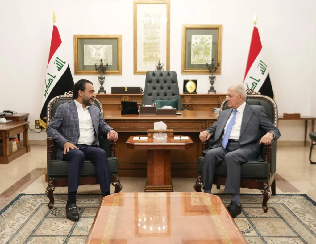 لبنان يطالب بتفعيل آلية المراقبة لوقف «الاعتداءات الإسرائيلية وعون وسلام أكّدا استمرار نهج «حصر السلاح» بيد الدولة